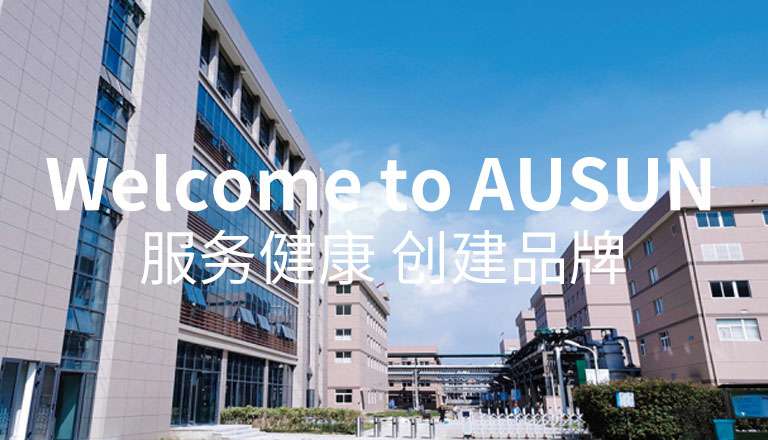 重庆瀚宇无人机监控技术有限公司 重庆瀚宇无人机监控技术有限公司