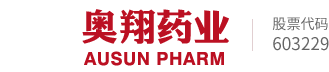 重庆瀚宇无人机监控技术有限公司药业